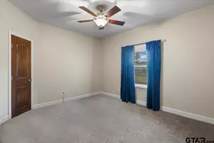 565 Oak Grove Way, Bullard, TX 75757 - Photo 30