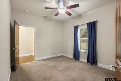 565 Oak Grove Way, Bullard, TX 75757 - Photo 34