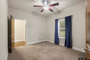 565 Oak Grove Way, Bullard, TX 75757 - Photo 34