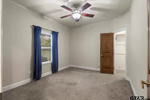 565 Oak Grove Way, Bullard, TX 75757 - Photo 36