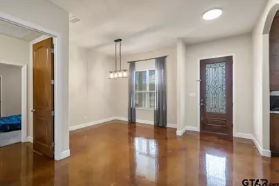 565 Oak Grove Way, Bullard, TX 75757 - Photo 16