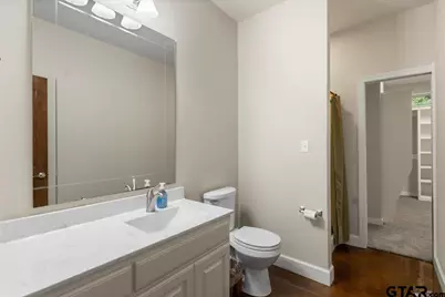 565 Oak Grove Way, Bullard, TX 75757 - Photo 20