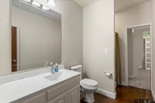 565 Oak Grove Way, Bullard, TX 75757 - Photo 20