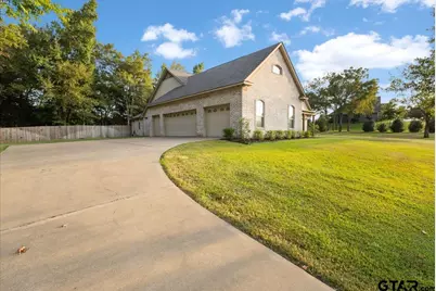 565 Oak Grove Way, Bullard, TX 75757 - Photo 44