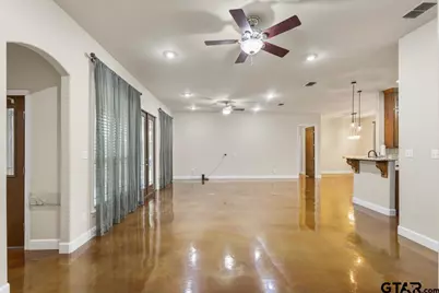 565 Oak Grove Way, Bullard, TX 75757 - Photo 6