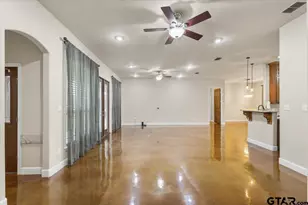 565 Oak Grove Way, Bullard, TX 75757 - Photo 6