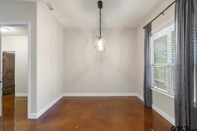 565 Oak Grove Way, Bullard, TX 75757 - Photo 14