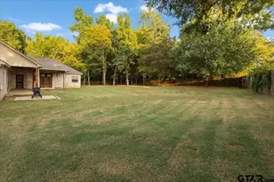 565 Oak Grove Way, Bullard, TX 75757 - Photo 42