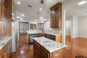 565 Oak Grove Way, Bullard, TX 75757 - Photo 10