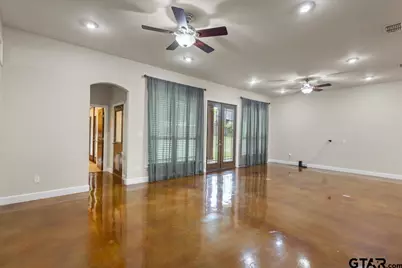 565 Oak Grove Way, Bullard, TX 75757 - Photo 8