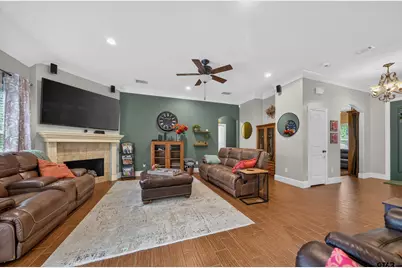 4731 Hwy 204 E, Jacksonville, TX 75766 - Photo 18