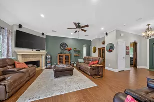 4731 Hwy 204 E, Jacksonville, TX 75766 - Photo 18