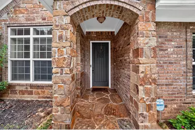 4731 Hwy 204 E, Jacksonville, TX 75766 - Photo 4