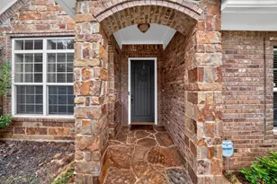 4731 Hwy 204 E, Jacksonville, TX 75766 - Photo 4