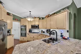 4731 Hwy 204 E, Jacksonville, TX 75766 - Photo 14