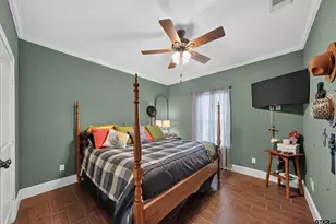 4731 Hwy 204 E, Jacksonville, TX 75766 - Photo 28