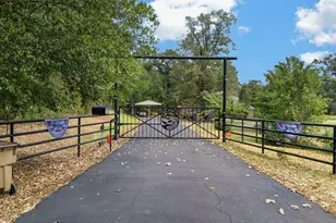 4731 Hwy 204 E, Jacksonville, TX 75766 - Photo 1