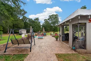4731 Hwy 204 E, Jacksonville, TX 75766 - Photo 38