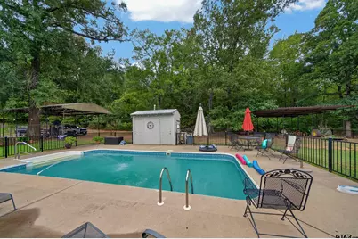 4731 Hwy 204 E, Jacksonville, TX 75766 - Photo 42