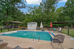 4731 Hwy 204 E, Jacksonville, TX 75766 - Photo 42