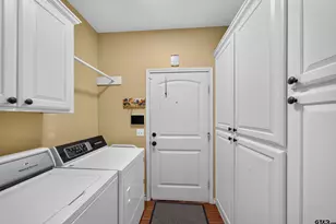 4731 Hwy 204 E, Jacksonville, TX 75766 - Photo 8