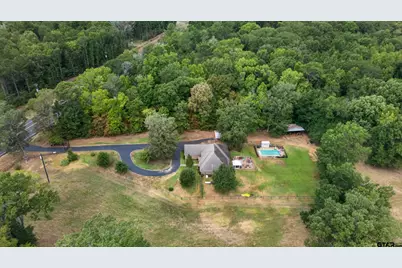 4731 Hwy 204 E, Jacksonville, TX 75766 - Photo 2