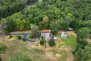 4731 Hwy 204 E, Jacksonville, TX 75766 - Photo 2