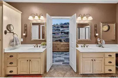 4731 Hwy 204 E, Jacksonville, TX 75766 - Photo 26