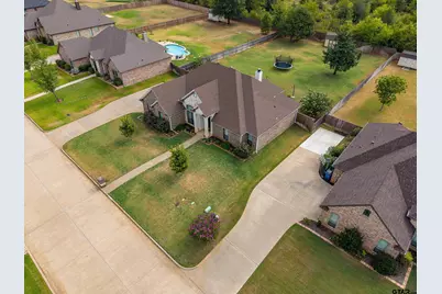 21327 Boone, Bullard, TX 75757 - Photo 6