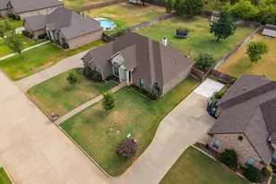 21327 Boone, Bullard, TX 75757 - Photo 6