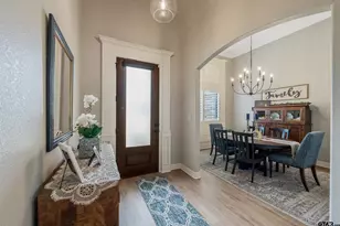 21327 Boone, Bullard, TX 75757 - Photo 8