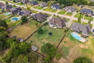 21327 Boone, Bullard, TX 75757 - Photo 38