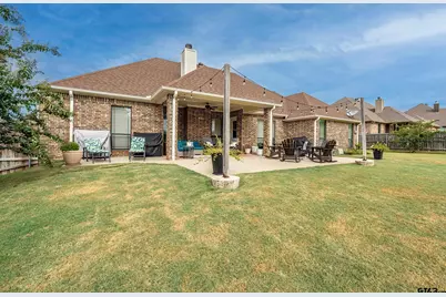 21327 Boone, Bullard, TX 75757 - Photo 34