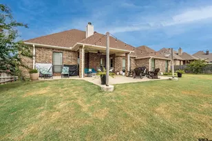 21327 Boone, Bullard, TX 75757 - Photo 34