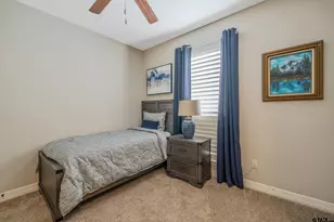 21327 Boone, Bullard, TX 75757 - Photo 30