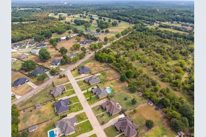 21327 Boone, Bullard, TX 75757 - Photo 40