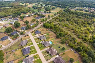 21327 Boone, Bullard, TX 75757 - Photo 40