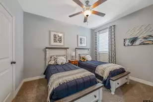 21327 Boone, Bullard, TX 75757 - Photo 26