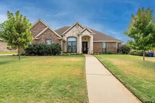 21327 Boone, Bullard, TX 75757 - Photo 1
