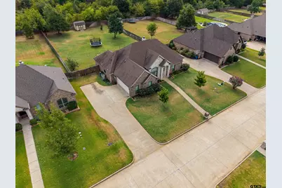 21327 Boone, Bullard, TX 75757 - Photo 4