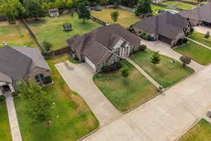 21327 Boone, Bullard, TX 75757 - Photo 4
