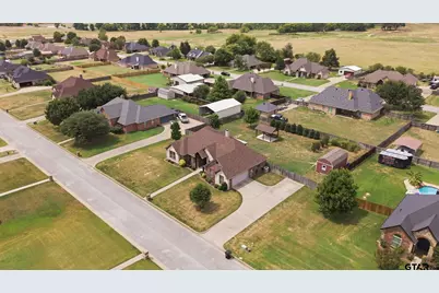 295 Kwando Ln, Bullard, TX 75757 - Photo 34