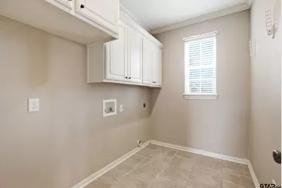 295 Kwando Ln, Bullard, TX 75757 - Photo 28