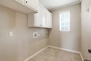 295 Kwando Lane, Bullard, TX 75757 - Photo 28