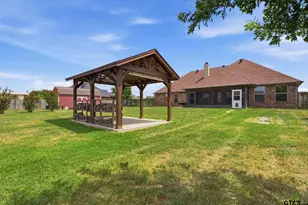 295 Kwando Lane, Bullard, TX 75757 - Photo 32