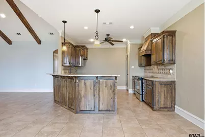 295 Kwando Ln, Bullard, TX 75757 - Photo 12
