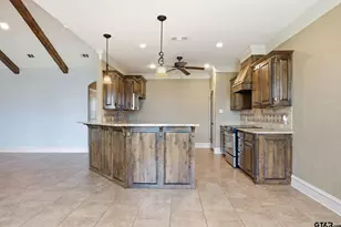 295 Kwando Lane, Bullard, TX 75757 - Photo 12