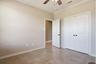295 Kwando Ln, Bullard, TX 75757 - Photo 24