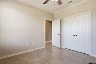 295 Kwando Lane, Bullard, TX 75757 - Photo 24