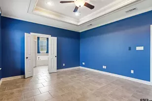 295 Kwando Lane, Bullard, TX 75757 - Photo 18